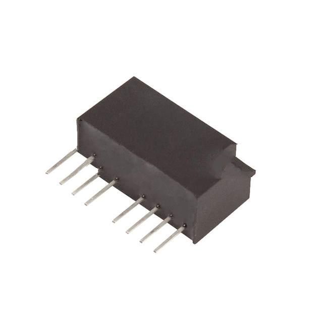 IEQ0548S15