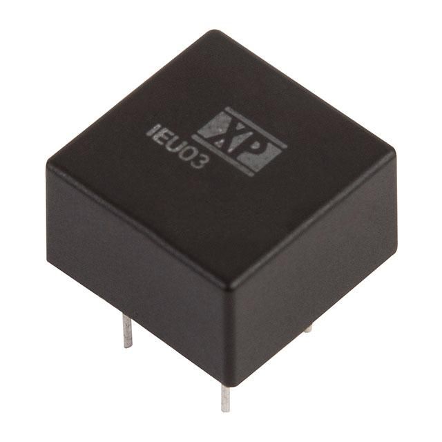 IEU0324S12