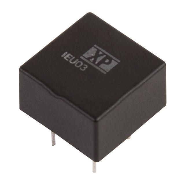 IEU0348S12