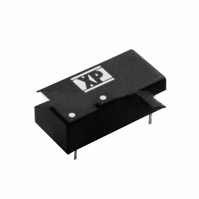 IH0509D