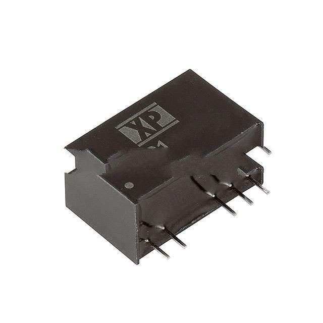 IHA0115D1509