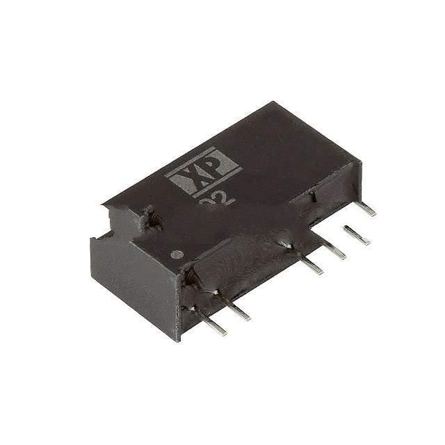 IHL0205D15
