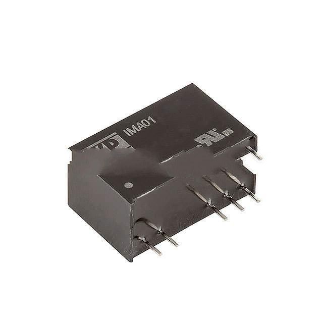 IMA0105S15