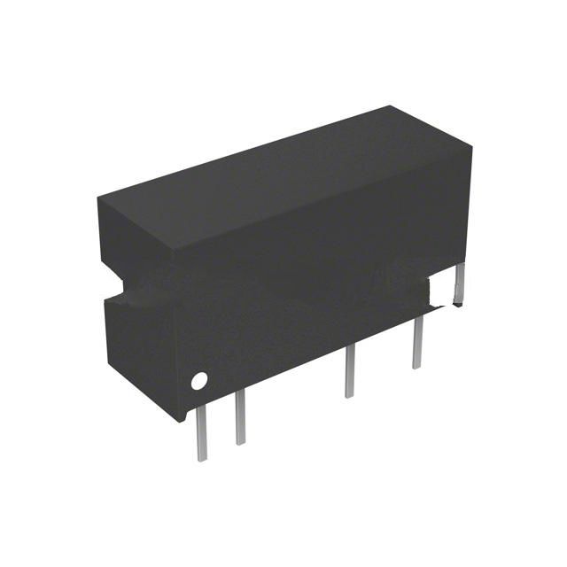 IML0224S3V3