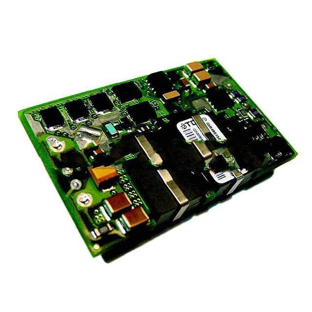 IQB48012A120V001R