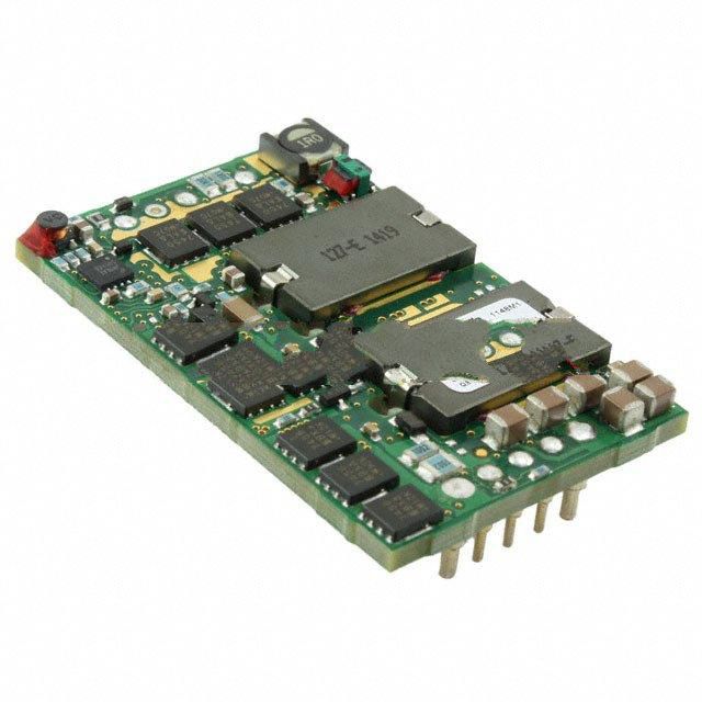 IQE48030A050V-001-R