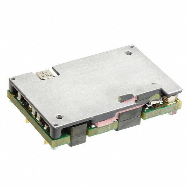 IQG48025A120V-101-R