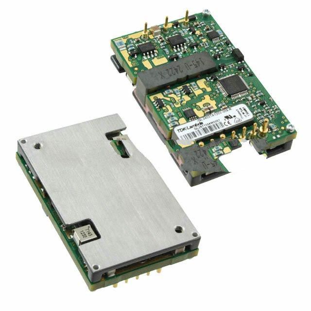 IQL24021A120V-001-R