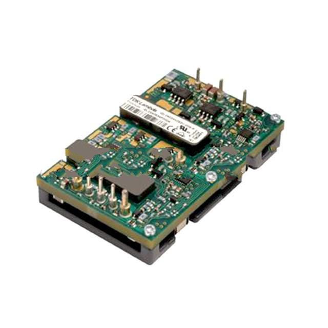 IQL48045A050V-001-R