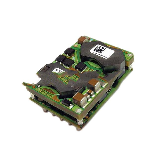 ISA48030A012V-000-R