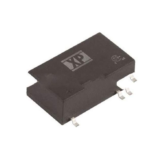 ISC0324D15