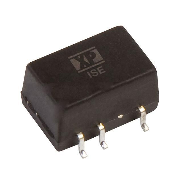 ISE1203A-H