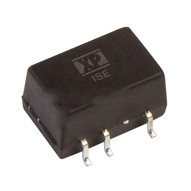ISE2415A