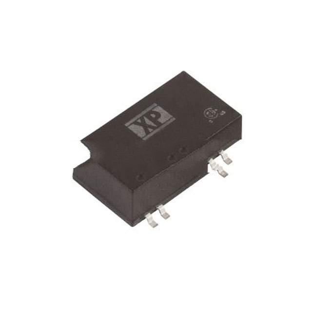 ISM0205S05