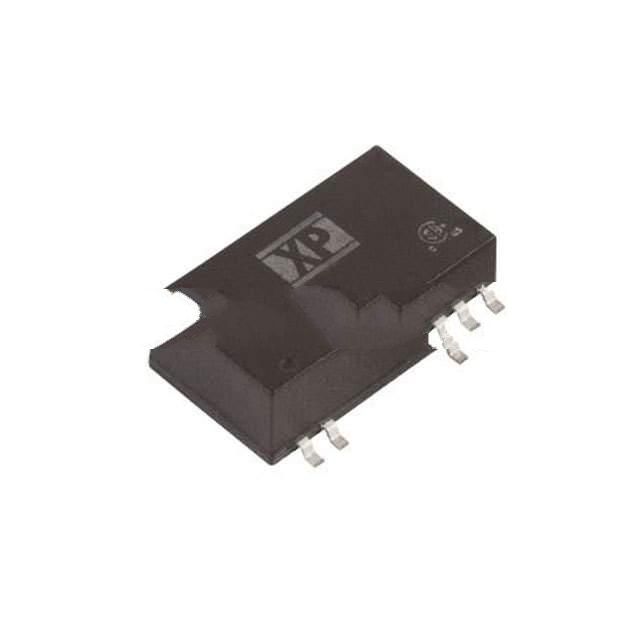 ISM0224S05