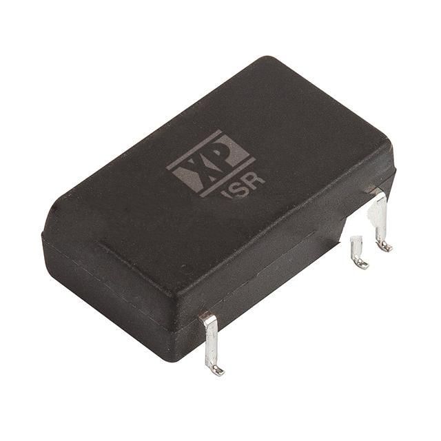ISR1205A