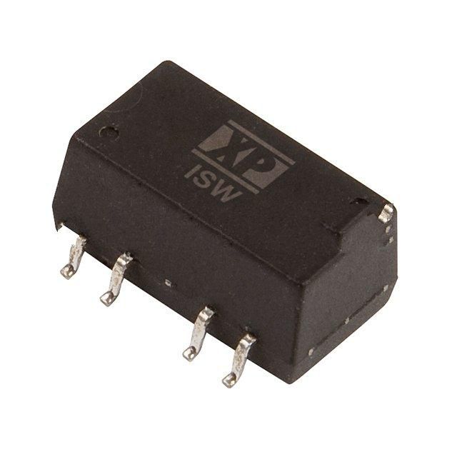 ISW0503A-H