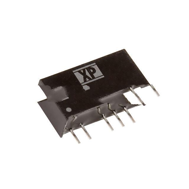 ITA1205S