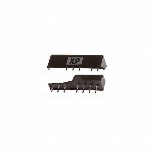 ITQ4815S-H