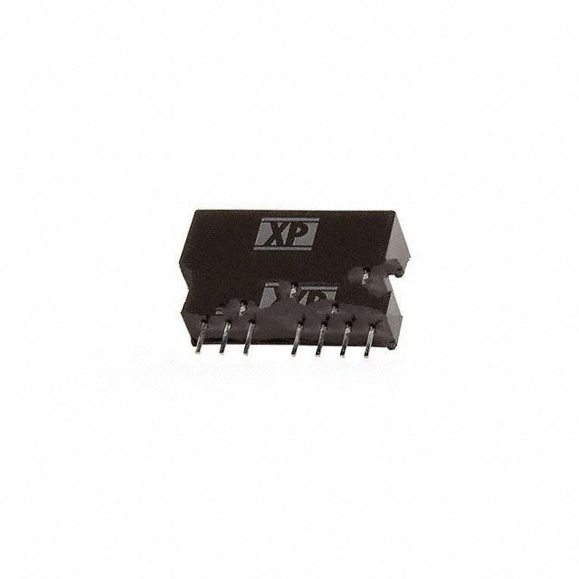 ITQ4824S-H