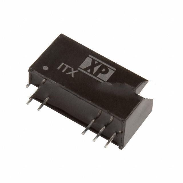 ITX1224SA