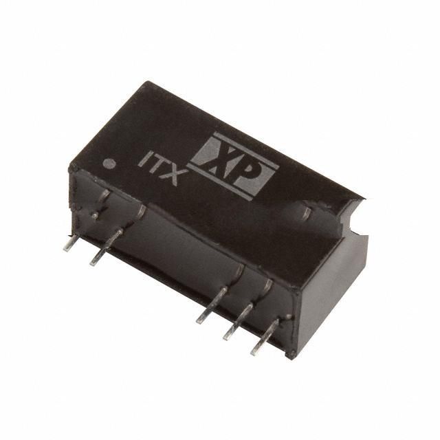 ITX2424SA