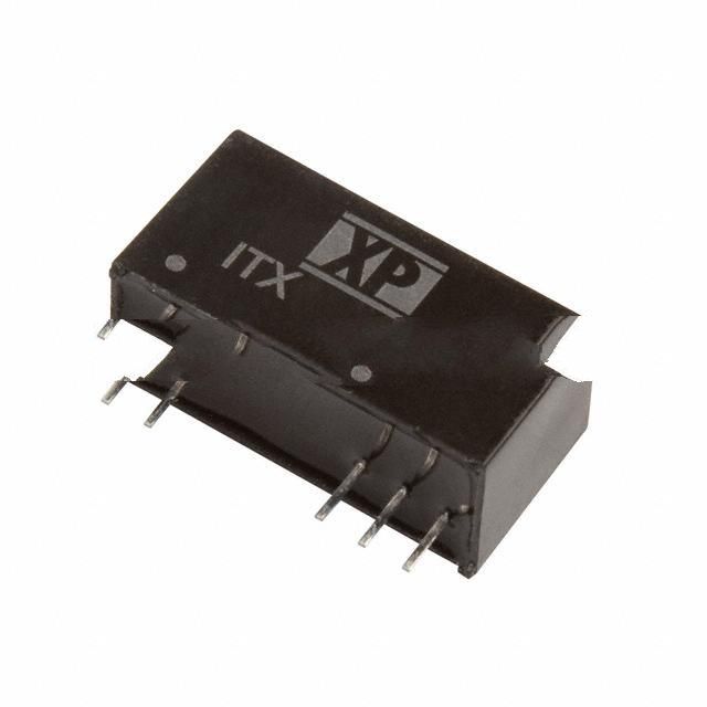 ITX4815S