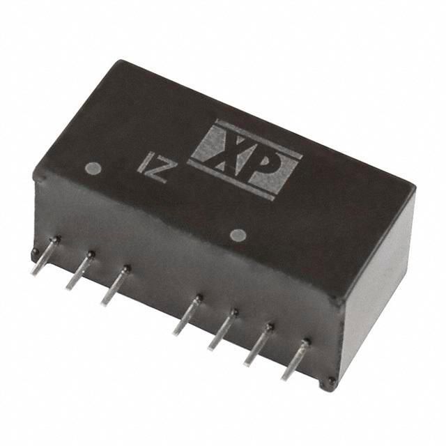IZ1212S