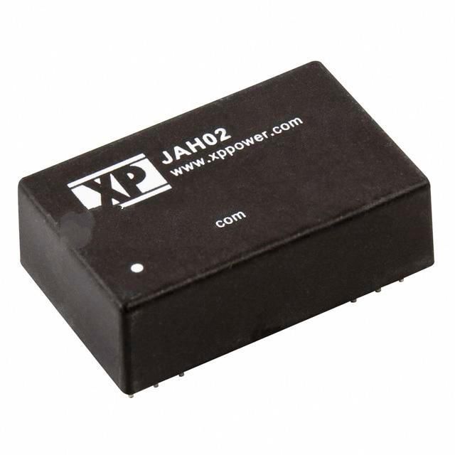 JAH0205D03