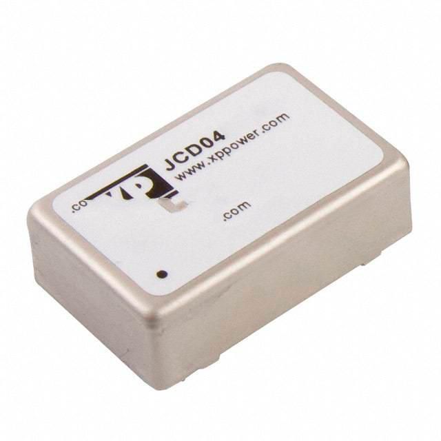 JCD0448D03