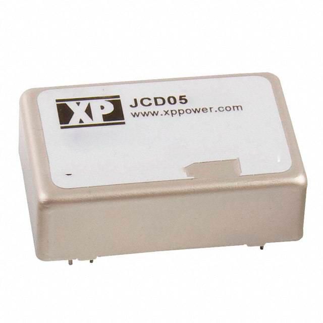 JCD0524S24