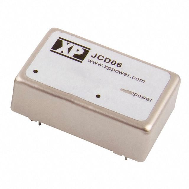 JCD0624S05