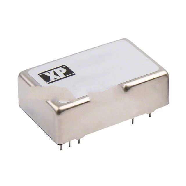 JCG1248S12