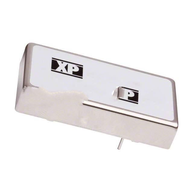 JCK1524D12
