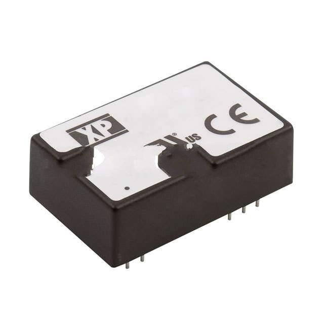 JHM0612S12