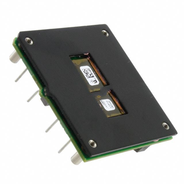 JRCW450U641-TZ
