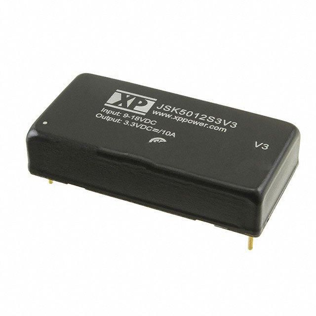 JSK5024S12