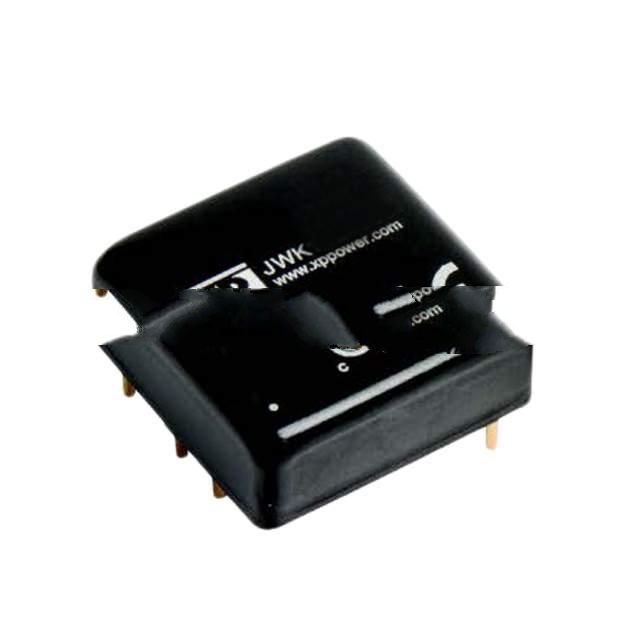 JSM2512D12