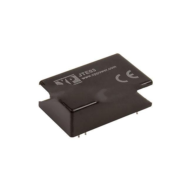 JTE0324S12