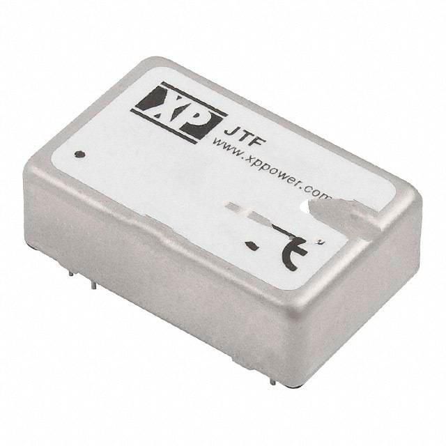 JTF0824D15