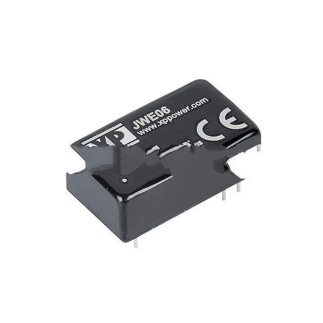 JWE0624S15