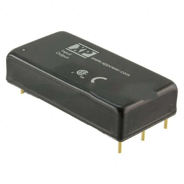 JWL5024S24