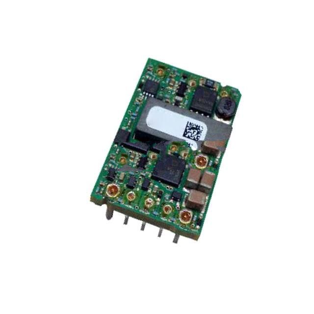 KBVW006A0B41-SRZ