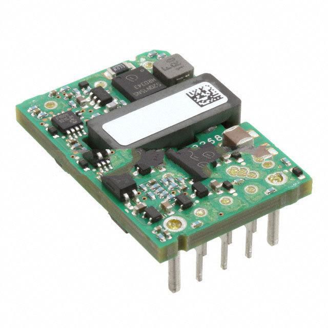 KHHD010A0A841Z