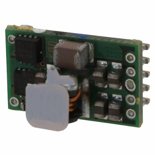 LDO06C-005W05-HJ