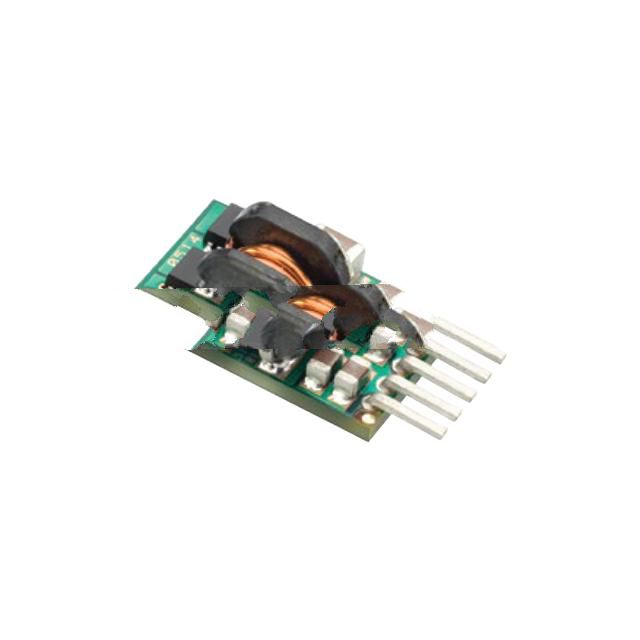LDO10C-005W05-VJ