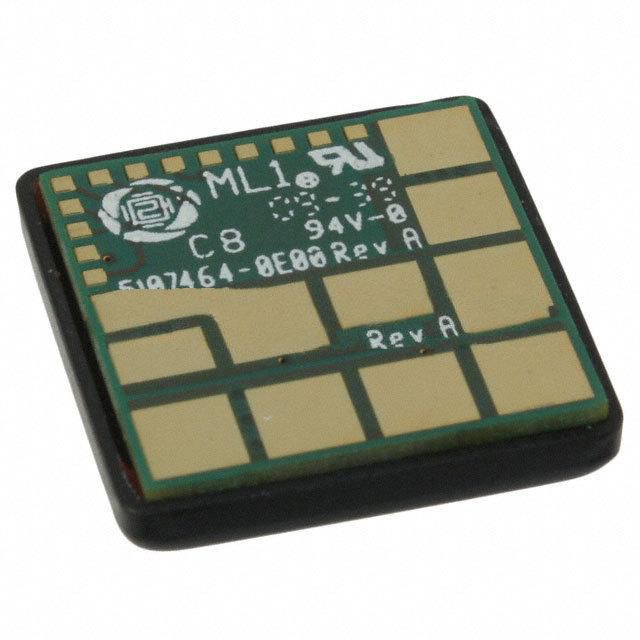 LGA10C-00SADJJ