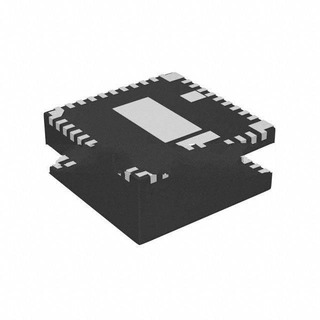 LMZ36002RVQT