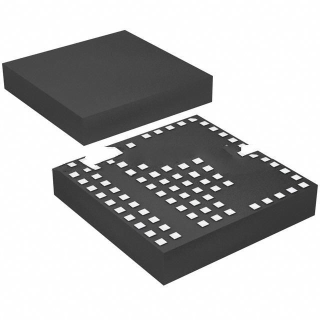 LTM4600EV#PBF