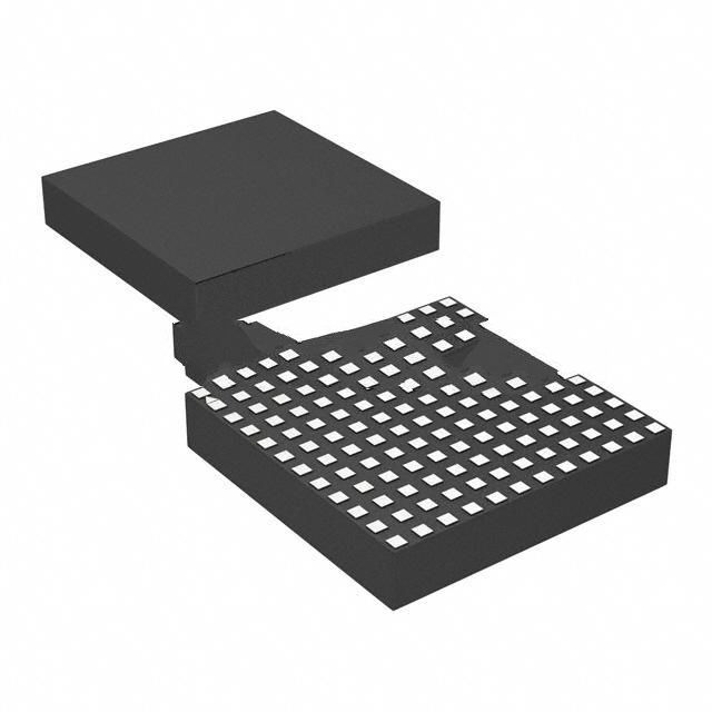 Linear Technology (Analog Devices, Inc.) LTM4616EV#PBF Linear Technology (Analog Devices, Inc.) LTM4616EV#PBF